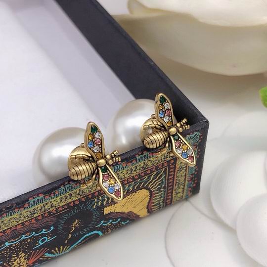 Dior Earring 12lyh72 (3)