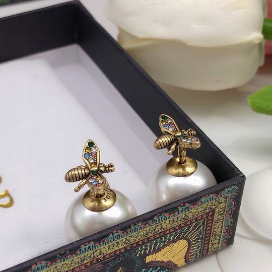 Dior Earring 12lyh72 (4)