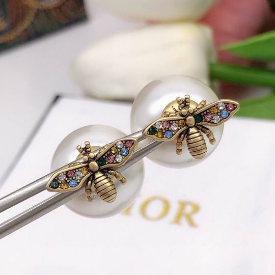 Dior Earring 12lyh72 (5)