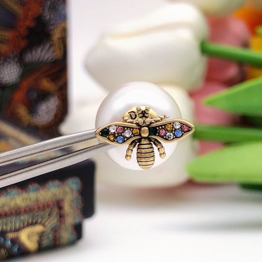 Dior Earring 12lyh72 (6)