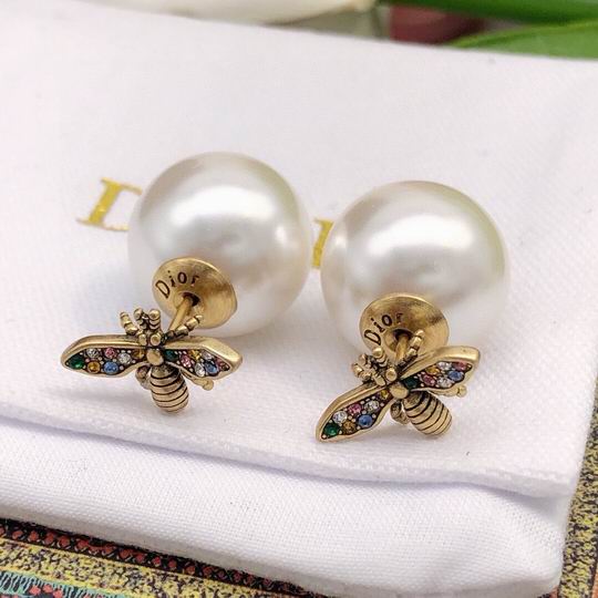 Dior Earring 12lyh72 (7)