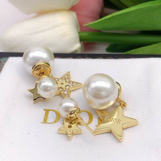 Dior Earring 12lyh73 (2)