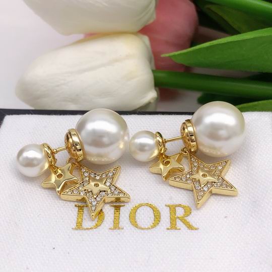 Dior Earring 12lyh73 (3)