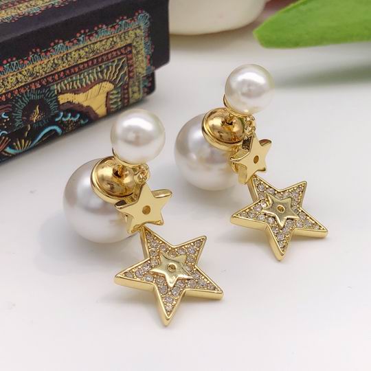 Dior Earring 12lyh73 (4)