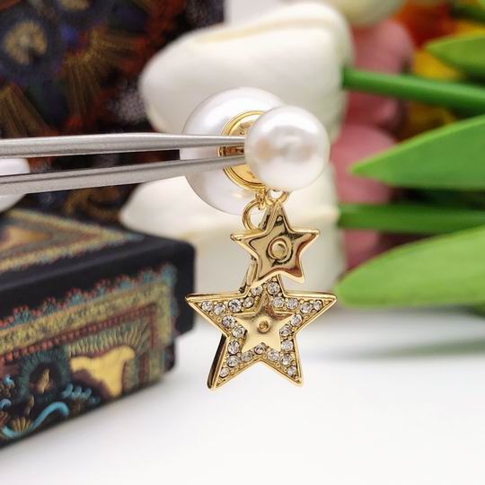 Dior Earring 12lyh73 (5)