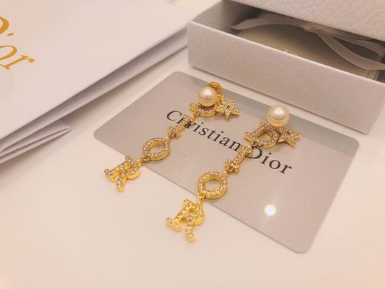 Dior Earring 12lyh74 (3)