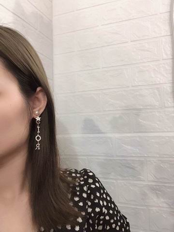 Dior Earring 12lyh74 (4)