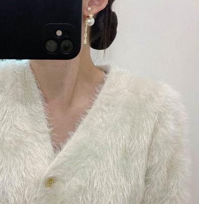 Dior Earring 12lyh74 (6)