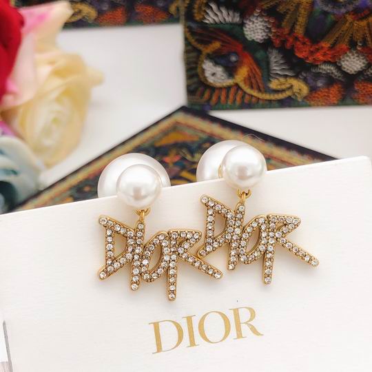 Dior Earring 12lyh76 (3)