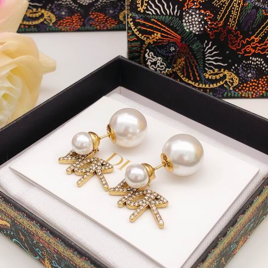 Dior Earring 12lyh76 (7)