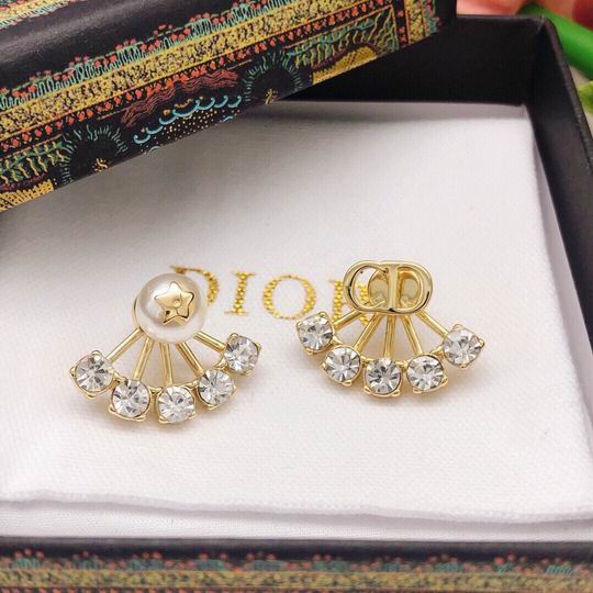 Dior Earring 12lyh77 (4)