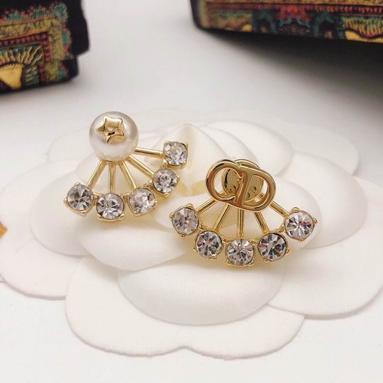 Dior Earring 12lyh77 (6)