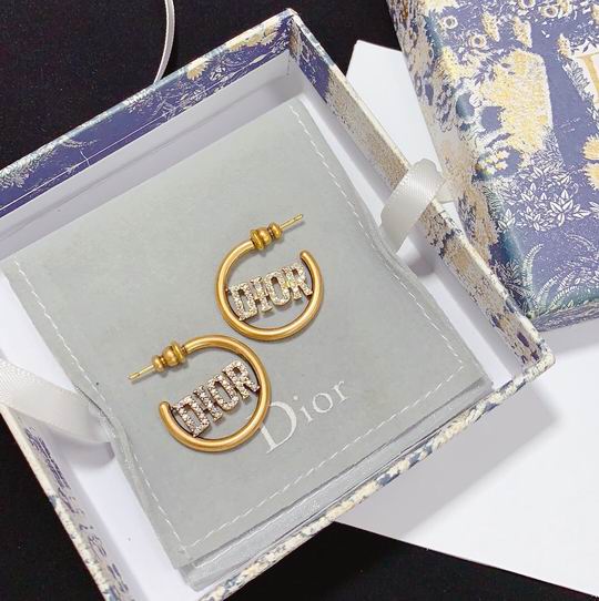 Dior Earring 12lyh78 (3)