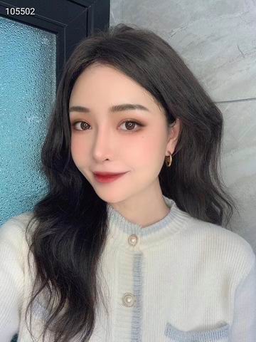 Dior Earring 12lyh78 (4)