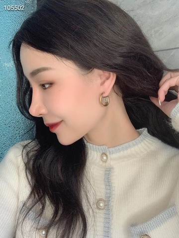 Dior Earring 12lyh78 (6)