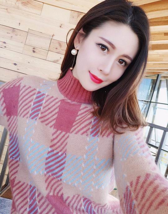 Dior Earring 12lyh79 (2)