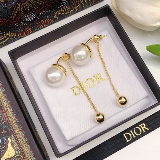 Dior Earring 12lyh79 (3)