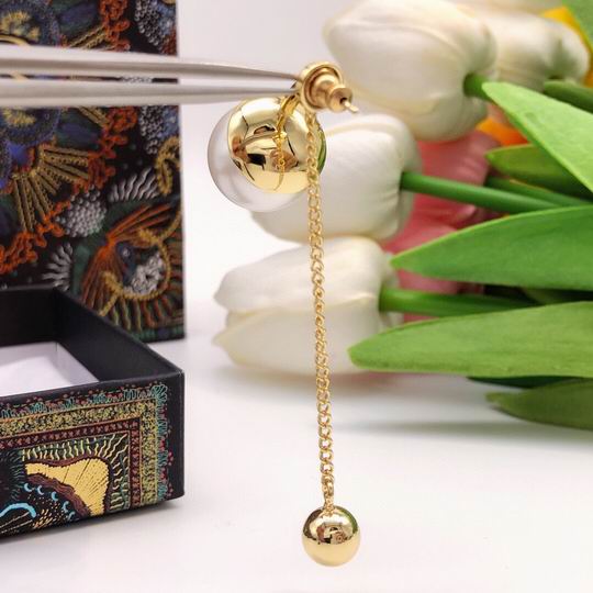 Dior Earring 12lyh79 (6)