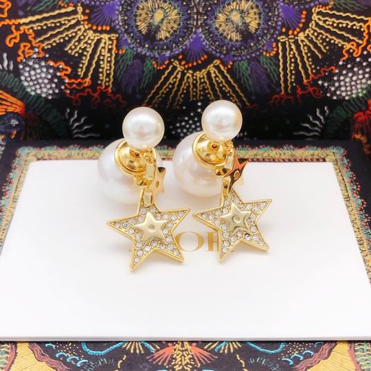 Dior Earring 12lyh80 (6)