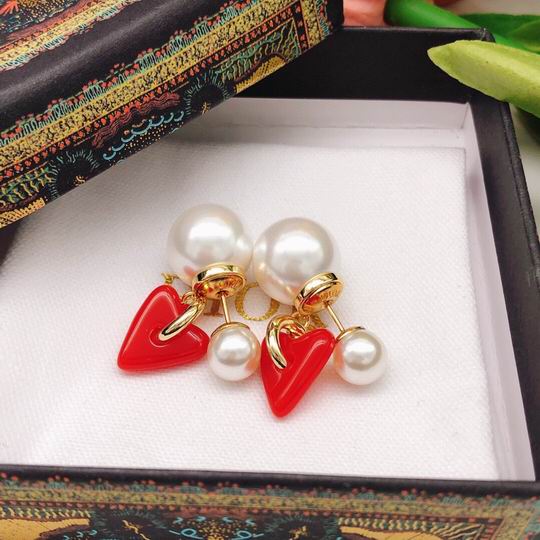 Dior Earring 12lyh82 (4)