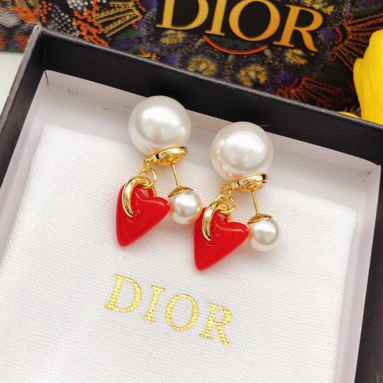 Dior Earring 12lyh82 (5)