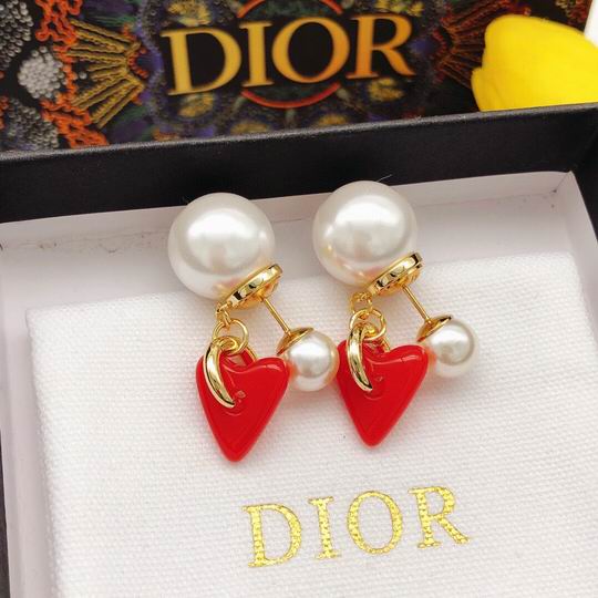 Dior Earring 12lyh82 (6)