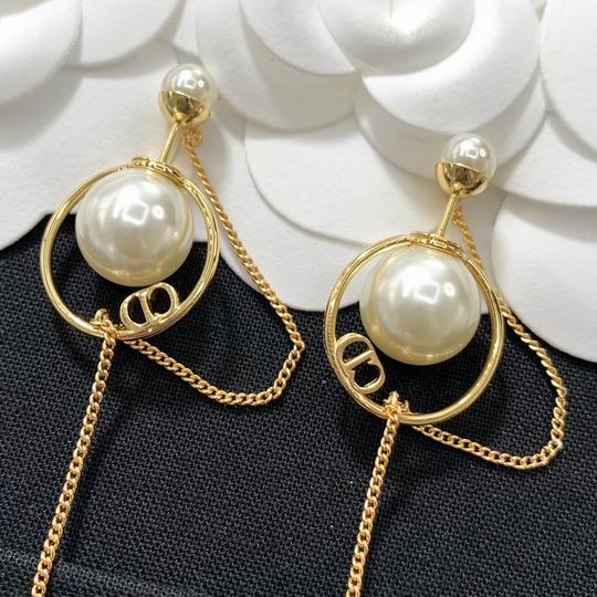 Dior Earring 12lyh83 (2)