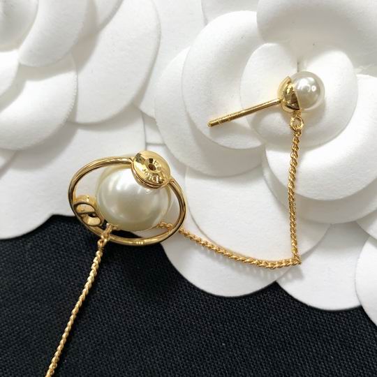 Dior Earring 12lyh83 (5)