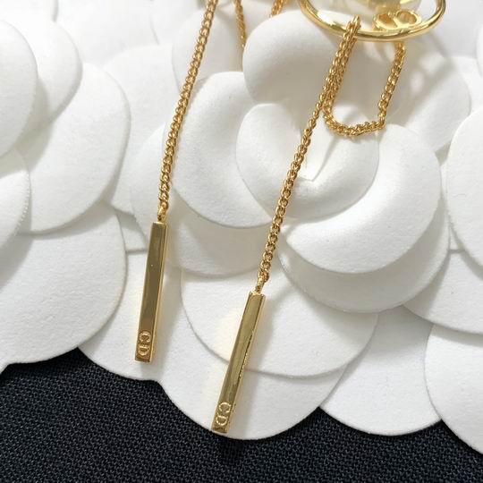 Dior Earring 12lyh83 (6)