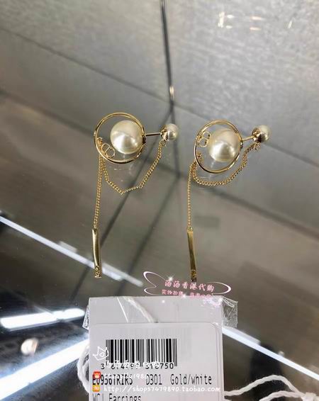 Dior Earring 12lyh83 (7)