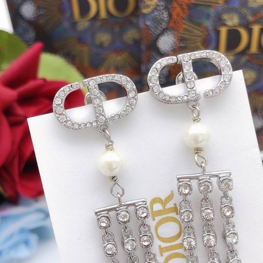 Dior Earring 12lyh84 (2)