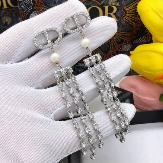 Dior Earring 12lyh84 (6)
