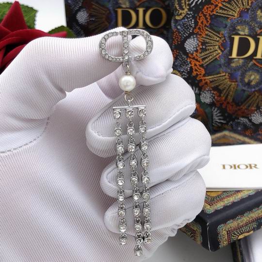 Dior Earring 12lyh84 (7)