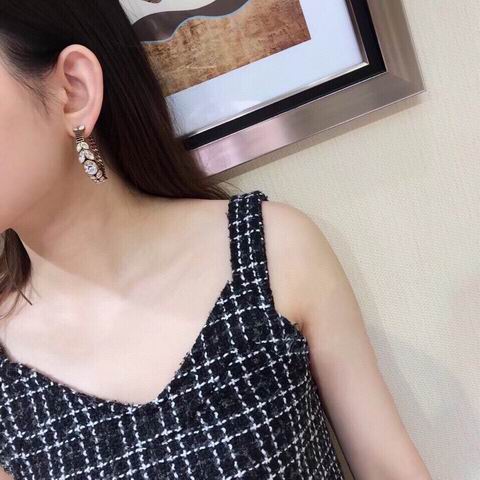 Dior Earring 12lyh85 (2)
