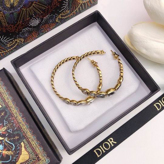 Dior Earring 12lyh85 (3)