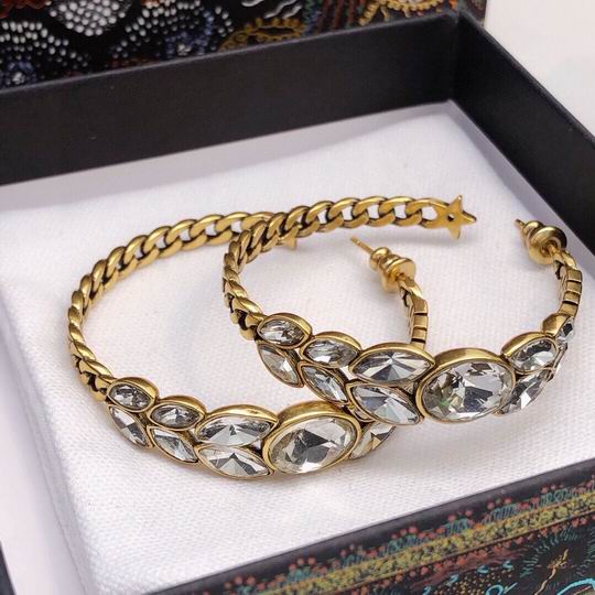 Dior Earring 12lyh85 (4)