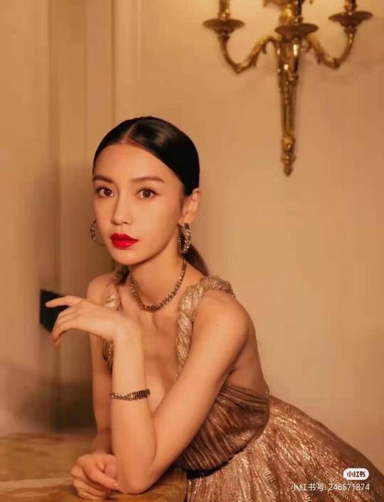 Dior Earring 12lyh85 (5)