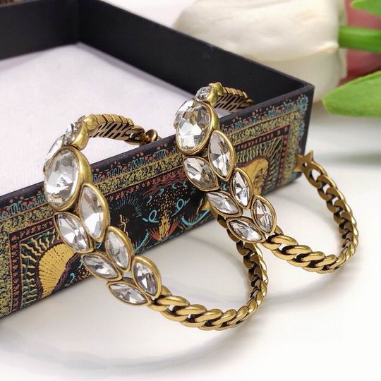 Dior Earring 12lyh85 (7)