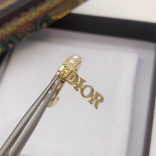 Dior Earring 12lyh86 (2)
