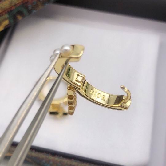 Dior Earring 12lyh86 (7)