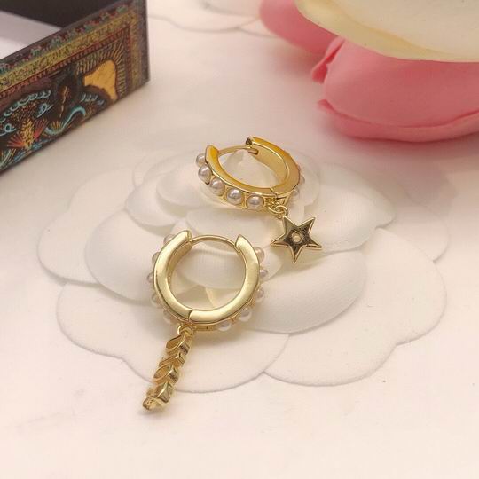 Dior Earring 12lyh86 (8)