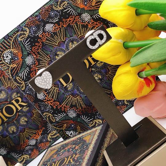 Dior Earring 12lyh88 (5)