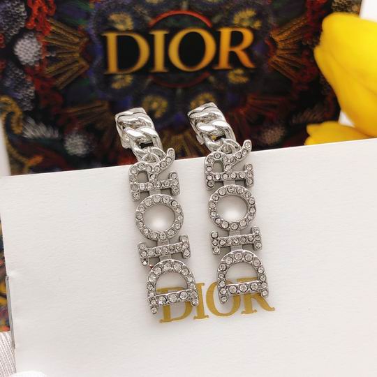 Dior Earring 12lyh90 (1)