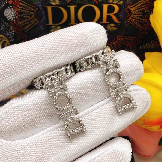 Dior Earring 12lyh90 (4)