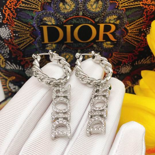 Dior Earring 12lyh90 (6)