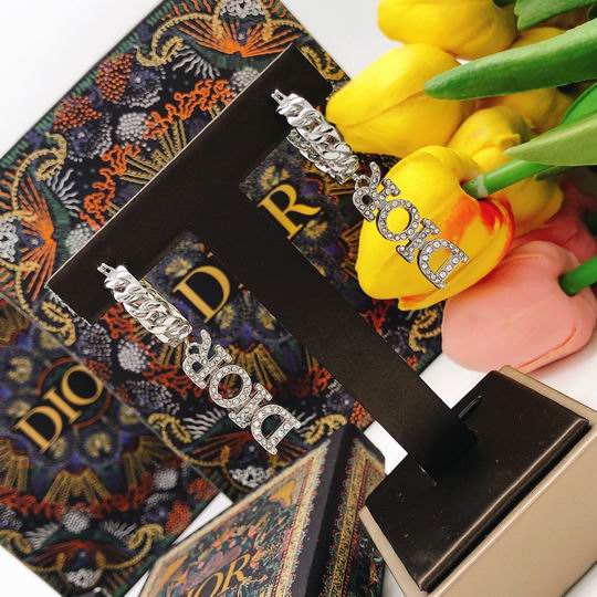 Dior Earring 12lyh90 (8)
