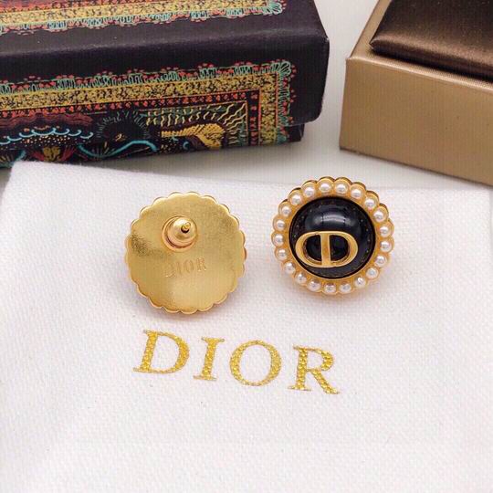 Dior Earring 12lyh91 (2)