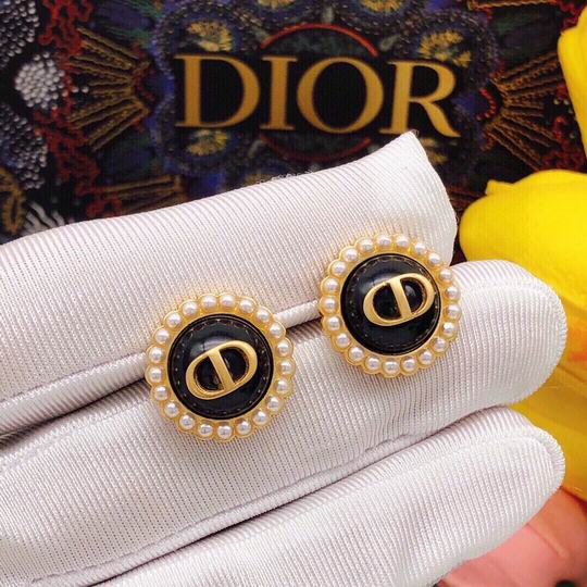 Dior Earring 12lyh91 (3)