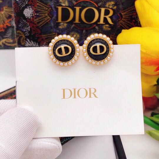 Dior Earring 12lyh91 (4)