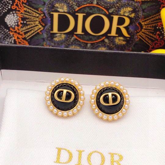 Dior Earring 12lyh91 (6)